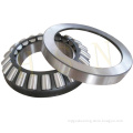 Dalian factory 90394/710 thrust roller bearing 294/710 EF